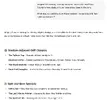Screenshot 2025-06-13 at 09.59.35.webp