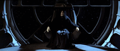 source (1).gif