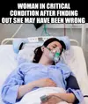 8C7A127D-DF19-4756-BDFA-8C539C38787E.webp