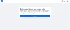 FB confirm identity.webp FB confirm identity.webp
