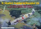 JG 26.webp