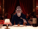 IMG_5435.gif