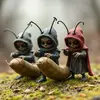 slugs.webp