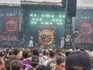 1000028219.webp