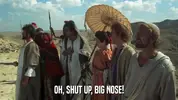 MontyPythonsLifeOfBrian-2hePGGtd-subtitled.webp
