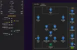 ratings vs Aston Villa.webp