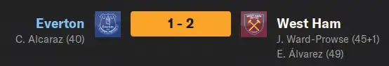West Ham result.webp