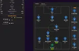 ratings vs Chelsea.webp