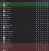 National League 2026-27.webp
