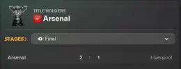 League Cup winner 2027.webp