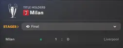 Champions League 2026-27.webp