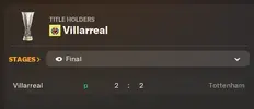 Europa League 2026-27.webp