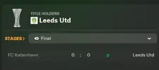 Europa Conference League 2027.webp