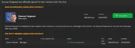 Duncan Ferguson contract.webp