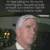 1750019414387.webp