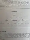 1750022751567.webp