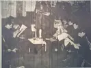 1750088923671.webp