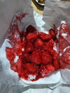 1000079366.webp