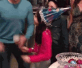 defd64d10b2261af50a5f37607132a10_w200.gif