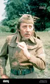 dads-army-uk-tv-series-1968-1977-bbc-tv-james-beck-as-pvt-joe-walker-K36671.webp