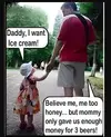 1750151640565.webp