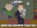 9xnn7f.webp