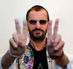 1750163581045.webp
