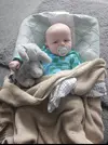 1000007540.webp