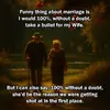 1750177923868.webp