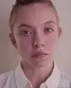 1000018387.webp