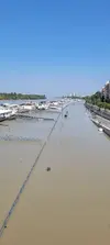 FB_IMG_1750204495550.webp