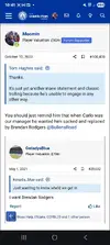 Screenshot_20250618_104148_Chrome.webp