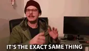its-the-exact-same-thing-ian-carter.webp