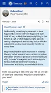 Screenshot_20250619_053225_Chrome.webp