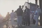 1750354711979.webp