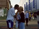 1750354787248.webp
