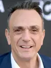 1750411859475.webp