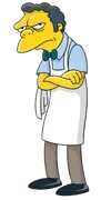1750411874139.webp