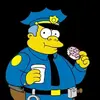 chief-wiggum-51296157-8c5e-48f8-b63b-e719a08fc22-resize-750-3119010159.webp