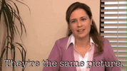1000008772.gif