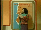 1750430541849.gif