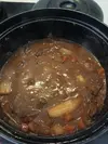 1750431760709.webp