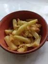 1750431803491.webp