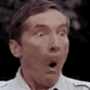 1750437800173.gif