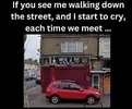 1750440632473.webp