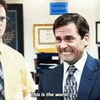 1750443542163.gif
