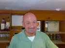 1000014308.webp