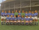 1750470939042.webp