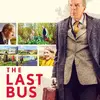 last bus.webp