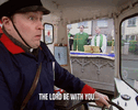 1750497444270.gif